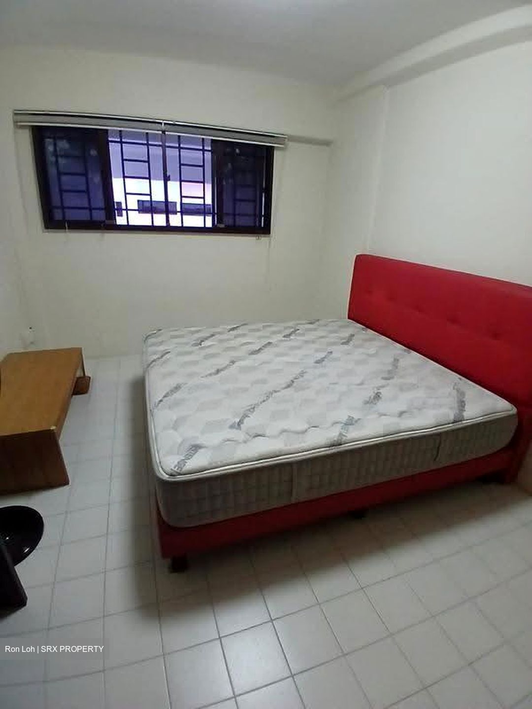 Blk 130 Yishun Street 11 (Yishun), HDB 4 Rooms #624997881